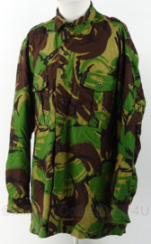 KM Marine Korps Mariniers DPM camo uniform jas 1991 - ongedragen- maat 42 - origineel