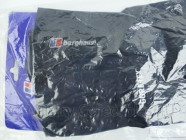 Berghaus GTX2 gaiters - maat Large / XL Long - NIEUW in verpakking - origineel