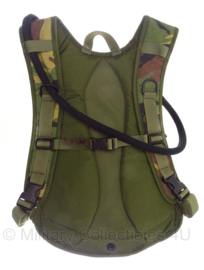 Camelbak waterrugzak woodland - NIEUW - origineel Nederlands leger