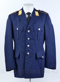 Luchtmacht Vlieger piloten uniform jas Luftwaffe - meerdere maten - origineel