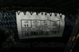 Lowa Cevedale GTX NL Goretex - maat 11 = maat 46 - nieuw in doos