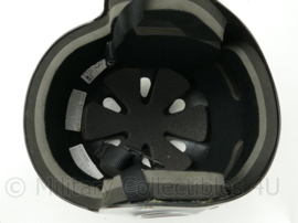 Pro-Tec Classic FC Water helm - maat Small/Medium (53 t/m 56 cm) - origineel