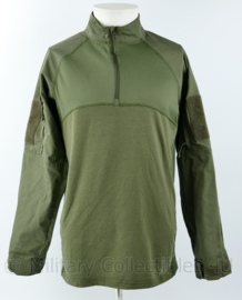 Condor combat shirt  UBAC Shirt green Tactical Combat - nieuw - maat S - origineel