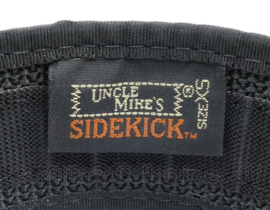 Uncle Mikes Sidekick Ultra Duty Belt Koppel - NIEUW - maat XS  - origineel