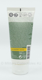 Care Plus Sun lotion SPF50+ (100ml) - NIEUW