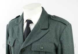 Replica Italiaanse M40 uniform set - maat Small