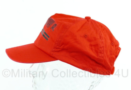 Baseball cap KL 100 Bevo transport bataljon    - one size - Origineel