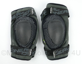 Oneal Sinner Knee Protectors Kniebeschermers - maat Large - licht gedragen - origineel