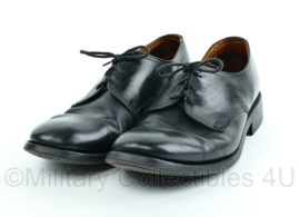 KL DT schoenen Van Lier  Maat 11 - met Olympus zool  - Origineel