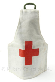 KL Geneeskundige dienst armband - origineel