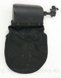 Heckler & Koch HK417/MR308/MR762 Brass catcher - 32 x 23 x 7 cm - nieuwstaat - origineel