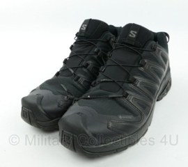 Salomon XA Pro 3D schoenen - maat 44 - licht gebruikt - origineel