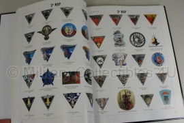 French Airborne Troops Wings and Insignia: From the Origins to the Present Day