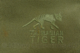 TT Tasmanian Tiger Molle Admin Pouch groen - origineel