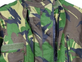 KL Woodland tankoverall met Goretex voering Dubbele rits- NIEUW - 8000/8595  - origineel