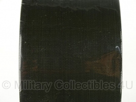 KL leger Tape, Pressure (Duct tape) - merk Stokvis  - laat geen resten achter - 7,5 cm breed en 50 meter lang!