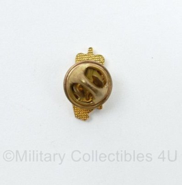 Ierse politie Royal Ulster Constabulary speld - 2 x 1 cm - origineel