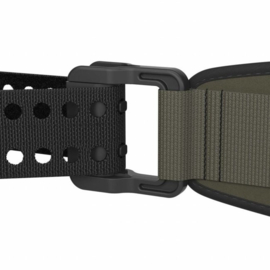 SAM MEDICALSAM PELVIC SLING II - Size Standard 32"-50" Olive Drab - nieuw zonder verpakking