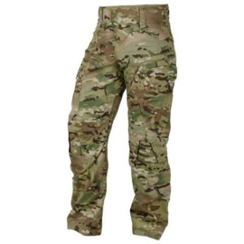 Crye Precision G4 NSPA Combat pant permethrine - nieuwste model 2023 - maat 32 Xlong - nieuw in verpakking - origineel