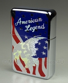 Stormaansteker "American Legend"