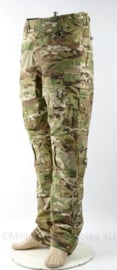 Defensie Multicam Crye Precision G3 Combat pant G3 Permethrin - nieuwste model - maat 36 Regular- nieuw in verpakking - origineel