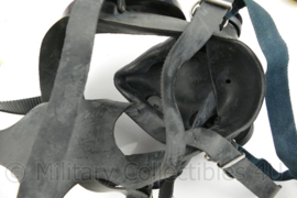 Fernez Bacou Pano gasmasker - maat Medium - origineel