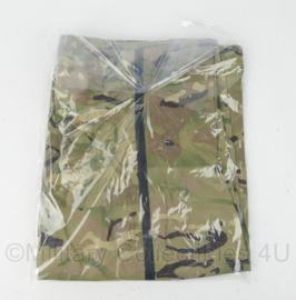 British Army MTP Lightweight Waterproof Trousers MVP MTP regenbroek - maat XXL - nieuw in verpakking - origineel