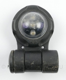 VIP Adventure lights 5 LED - origineel