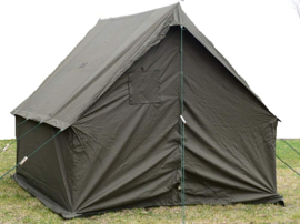 Replica US Small Wall tent