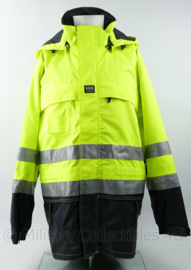 HH Helly Hansen Potsdam Jacket - maat XL - nieuw - origineel