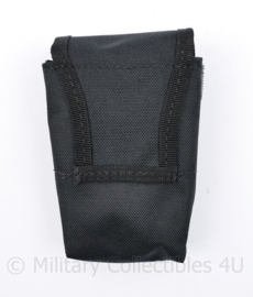 Britse Politie Metropolitan Police Universal Pouch met logo - 9 x 4 x 14 cm - origineel