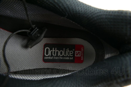 Salomon XA Pro 3D schoenen - maat 44 - licht gebruikt - origineel