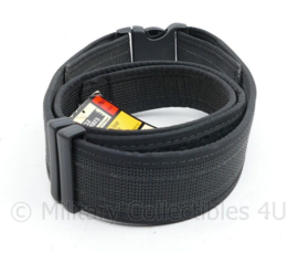 Uncle Mikes Sidekick Ultra Duty Belt MET Yltra Inner Duty  koppel met binnenkoppel  - maat XS  - origineel