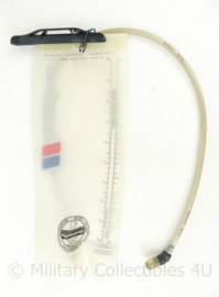 Berghaus Hydrapak waterzak - 3 liter - origineel