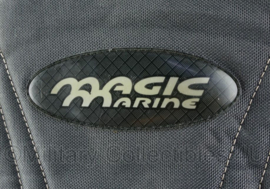 Magic Marine Smart Harness voor watersport - maat 48/50 = medium - zo goed als nieuw! -  origineel