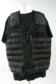 Arktis MOLLE tactical vest - maat M, L of XL - origineel