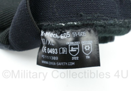 Oxxa X-Mech Thermo 51-605 handschoenen - maat 10 (Extra Large) - nieuw - origineel