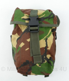 BCB MOLLE DPM Pouch For Crusader Cooking System - 16 x 10 x 24 cm - nieuw - origineel