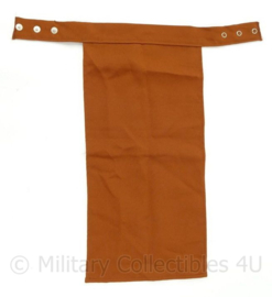 KMAR Sinaï missie halsdoek - 48 x 23 cm - origineel