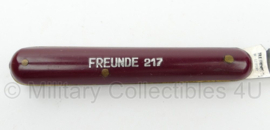 Freunde 217 zakmes - 11 cm lang - origineel
