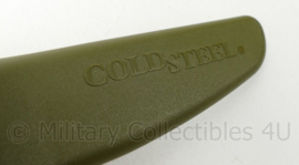 Cold Steel Finn Hawk bushcraftmes- 22 cm lang - nieuw - origineel