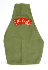 Britse ACF arnband Army Cadet Force- origineel