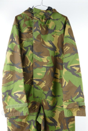 Seyntex NBC coverall DPM camo -maat 51 - nieuw - origineel