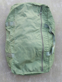 US Army Eagle Industries Kit Carrier System bag groot - 88 x 25 x 55 cm - origineel