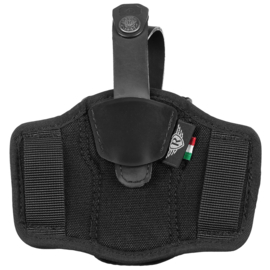 Politie Undercover holster onder de kleding - merk Radar - NIEUW  - origineel