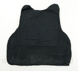 Safariland softballistische vest inhoud - maat Large/Regular - origineel