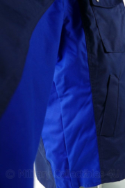 HaVeP 4 Seasons werkjas model 5333 - maat 2XL en 3XL - nieuw - origineel