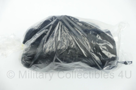 KMARNS Korps Mariniers Mittet Pulloverboot Cold Weather - maat 41-42 - nieuw - origineel