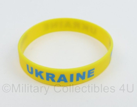 Armband Ukraine