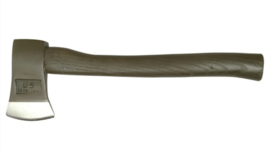 Bijl axe 1942 40 cm. lang